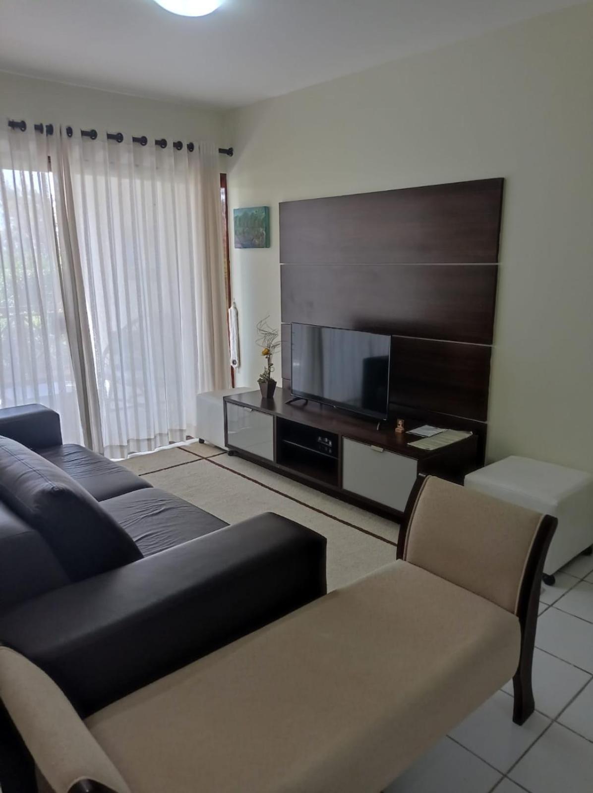 Flat No Hotel Fazenda Monte Castelo Gravata Condominio Zewnętrze zdjęcie